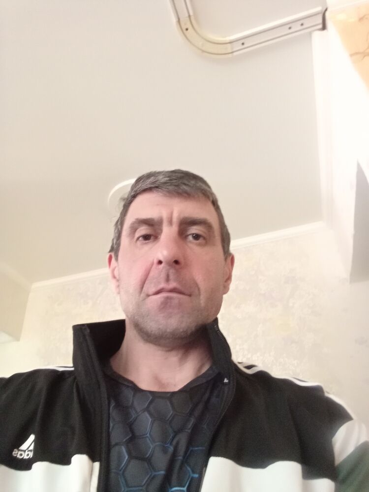  51533848  , 43 ,    
