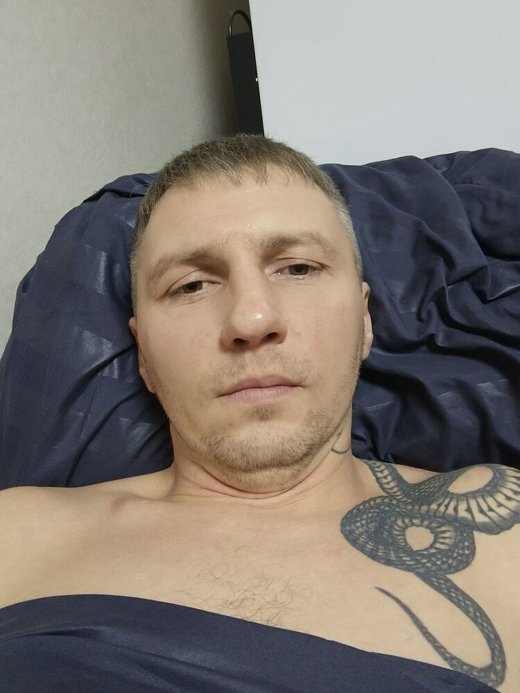 ���� 56289608 ������� ���������, 34 ����, ���� ���������� � �������