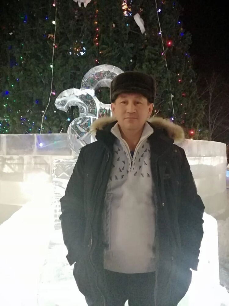 ���������� �����, ���� ������� ����, 51 ���, ������������ ��� ������, ����� � ���������