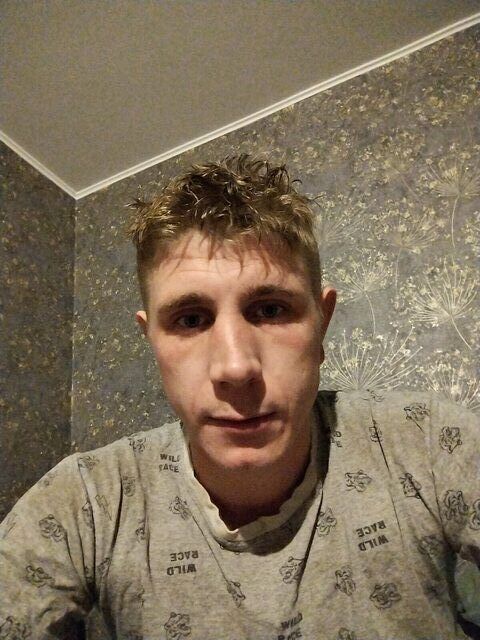 ���� 55327518 ������� ������, 27 ���, ���� ���������� � ������