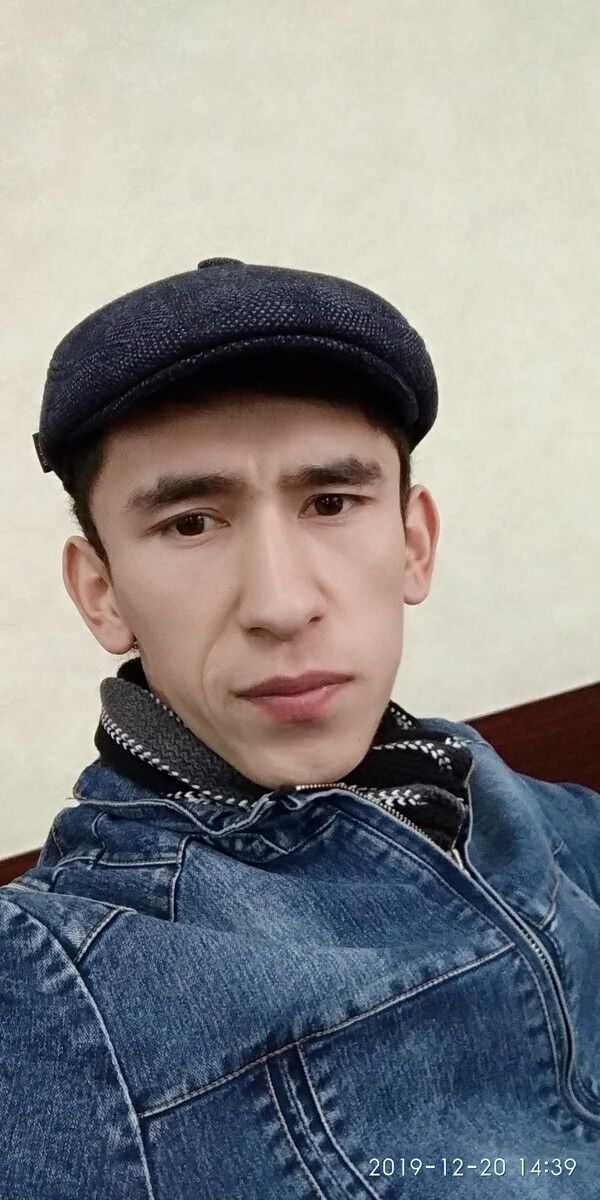 ���������� �������, ���� ������� Xon, 31 ���, ������������ ��� ������, ����� � ���������, c�������� ���������