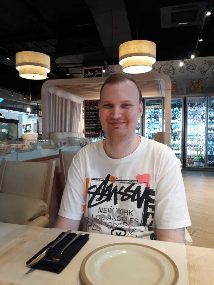 ���������� ��������, ���� ������� ����, 32 ����, ������������ ��� ������, ����� � ���������