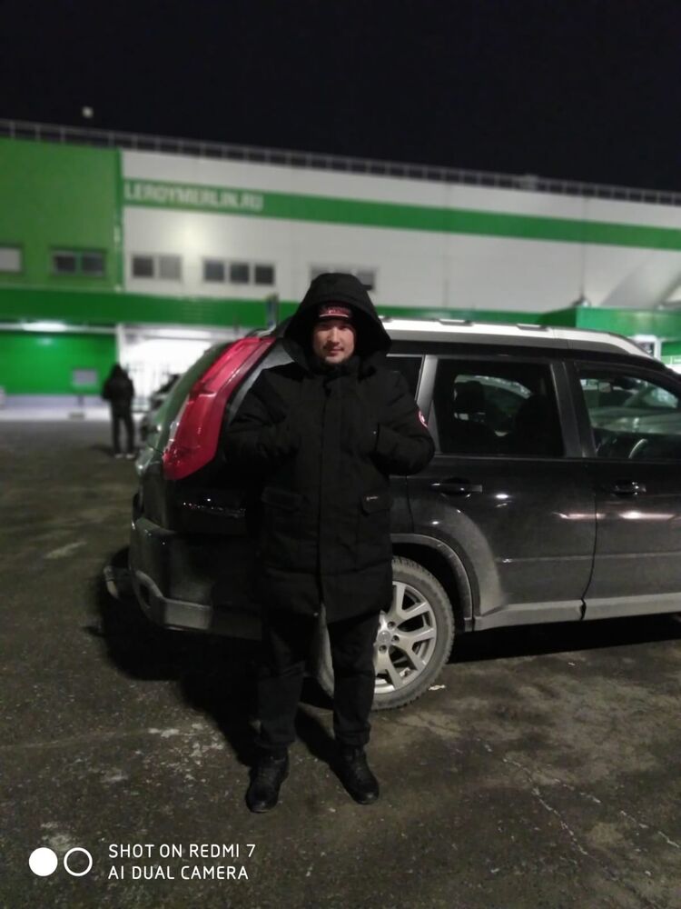 ���� 25524078 ������� �����, 32 ����, ���� ���������� � �����