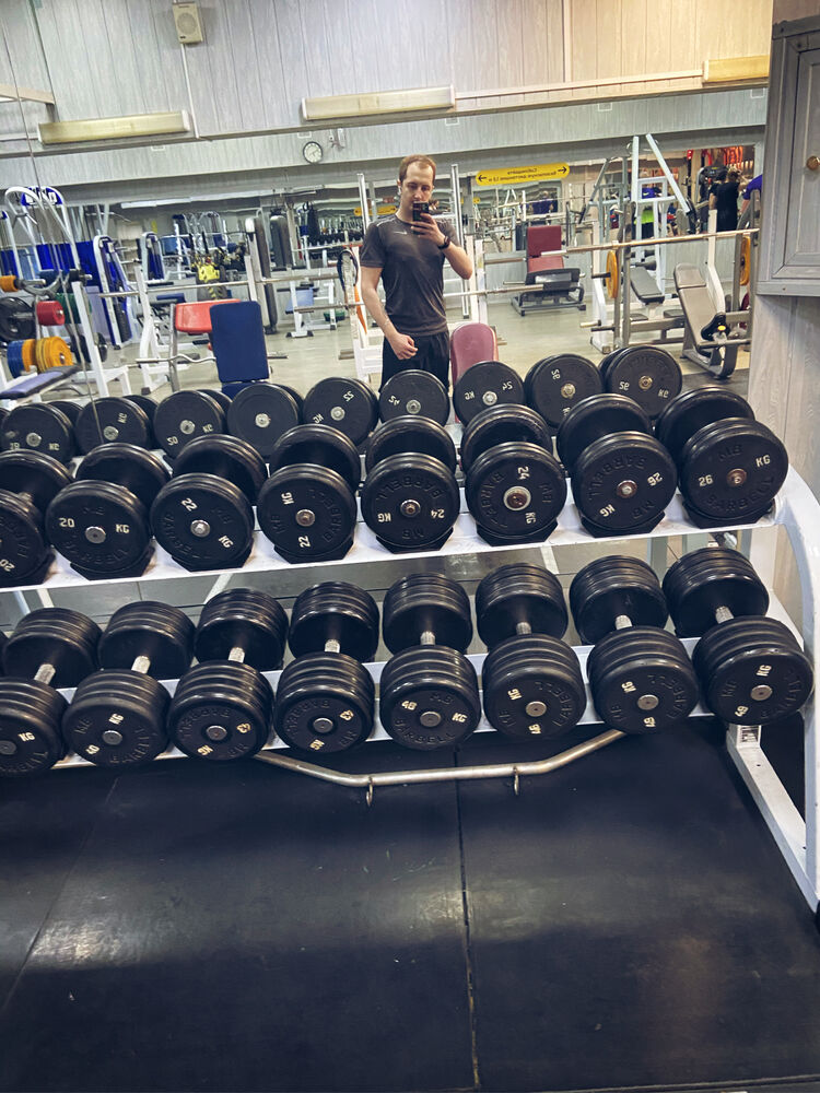 ���� 40012768 ������� �������, 27 ���, ���� ���������� � ������������