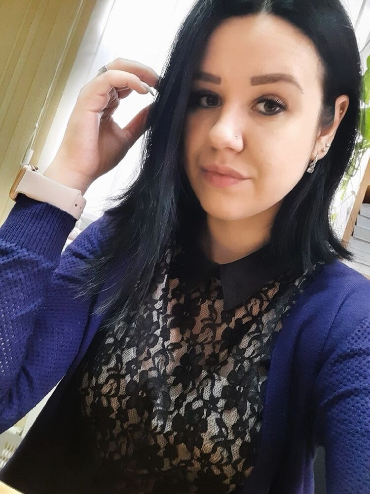 ���� 54934308 ������� ���������, 34 ����, ���� ���������� � ������