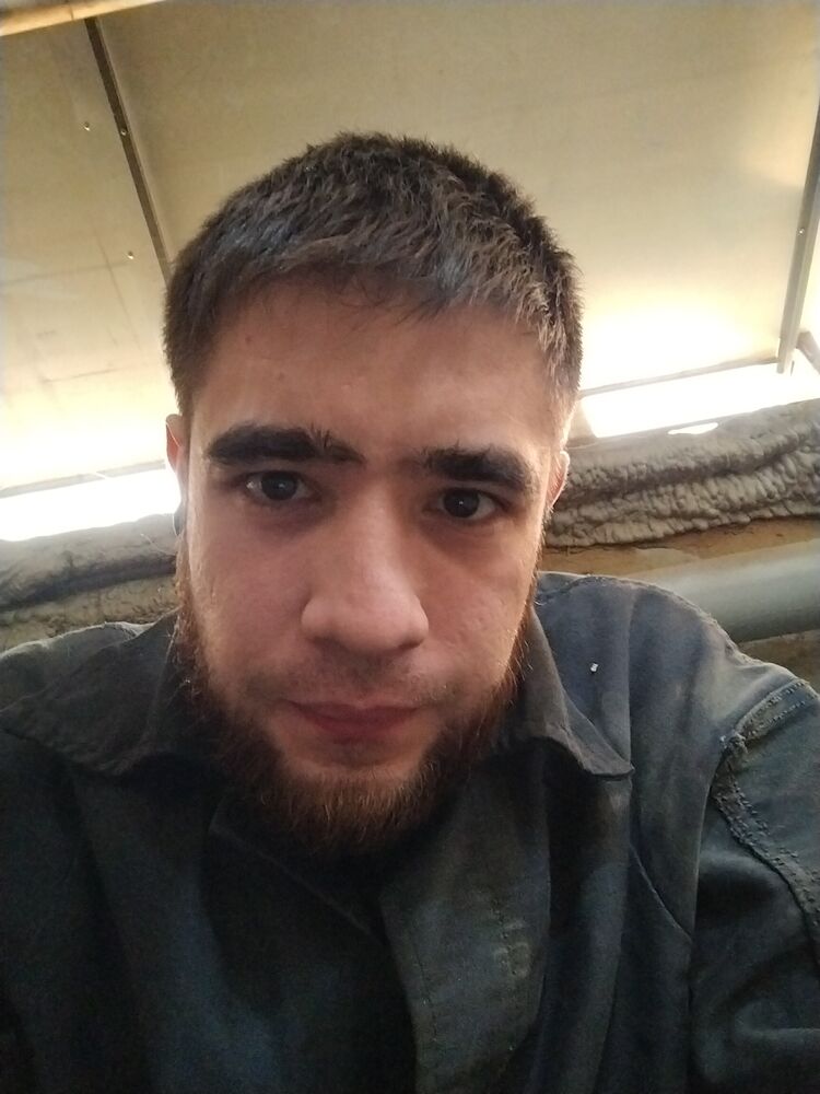 ���������� ������������, ���� ������� Nuriddin, 29 ���, ������������ ��� ������, ����� � ���������