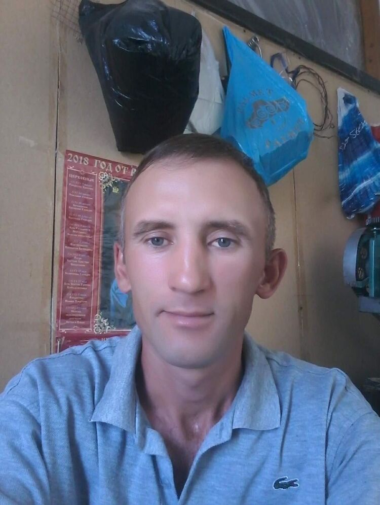  ,   , 48 ,     , c 