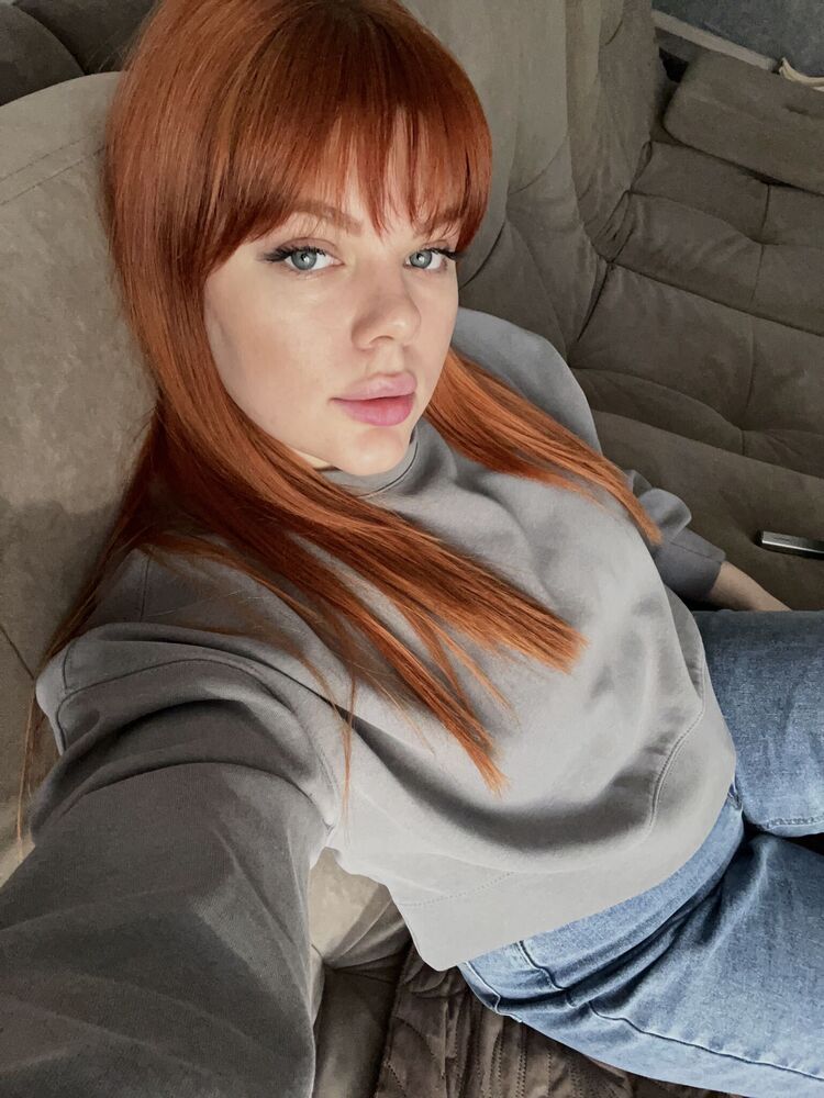 ���������� ������, ���� ������� ��������, 28 ���, ������������ ��� ����� � ���������, c�������� ���������