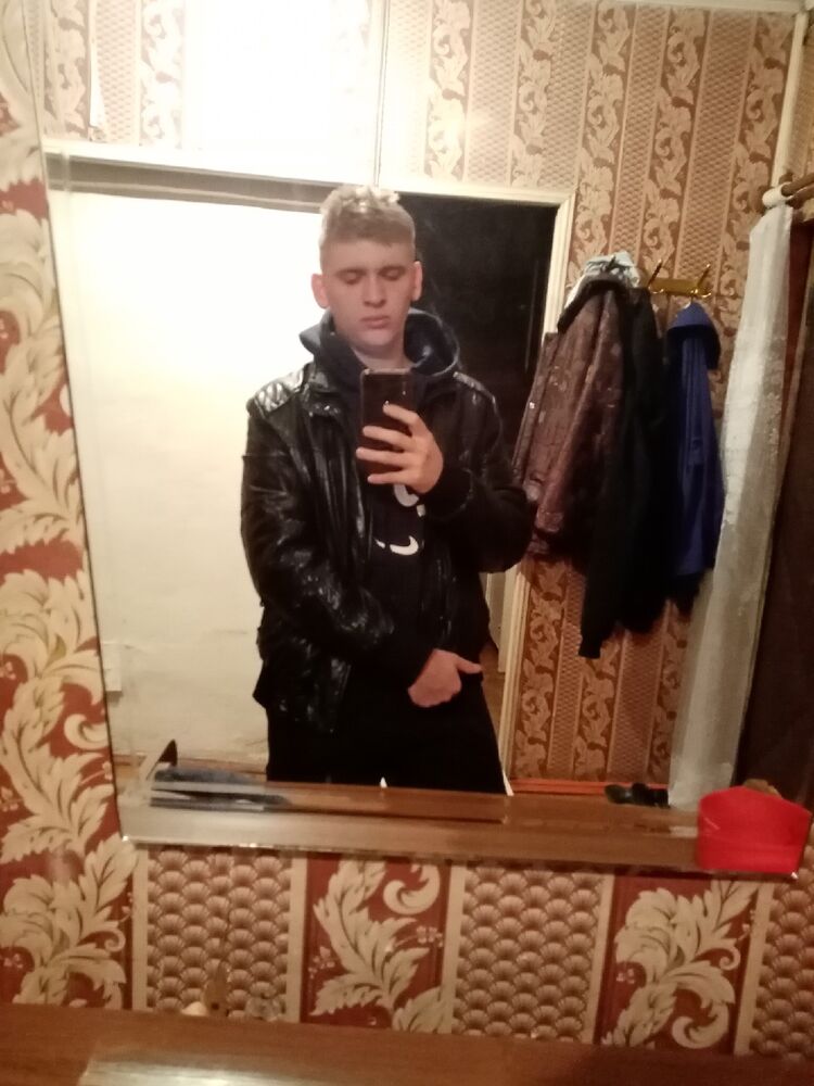 ���� 23103868 ����� ����, 24 ����, ���� ���������� � �������������