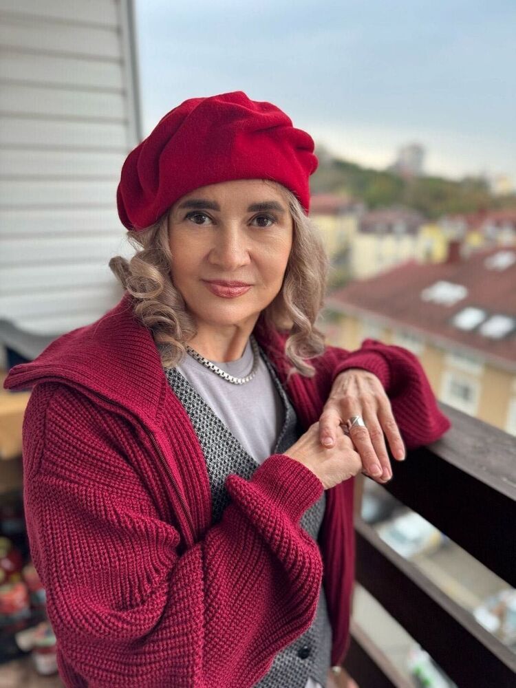 ���������� ����, ���� ������� �����, 58 ���, ������������ ��� ������, ����� � ���������, c�������� ���������