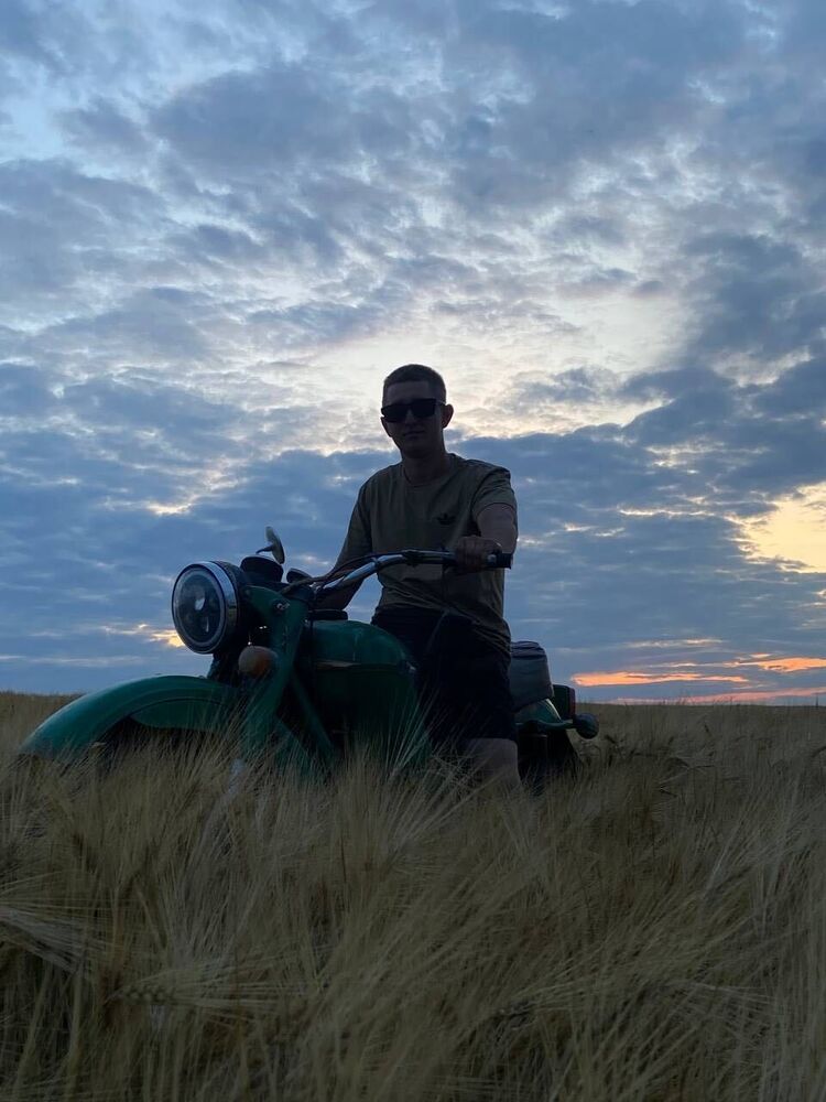 ���������� ������, ���� ����� Demi, 25 ���, ������������ ��� ������, ����� � ���������