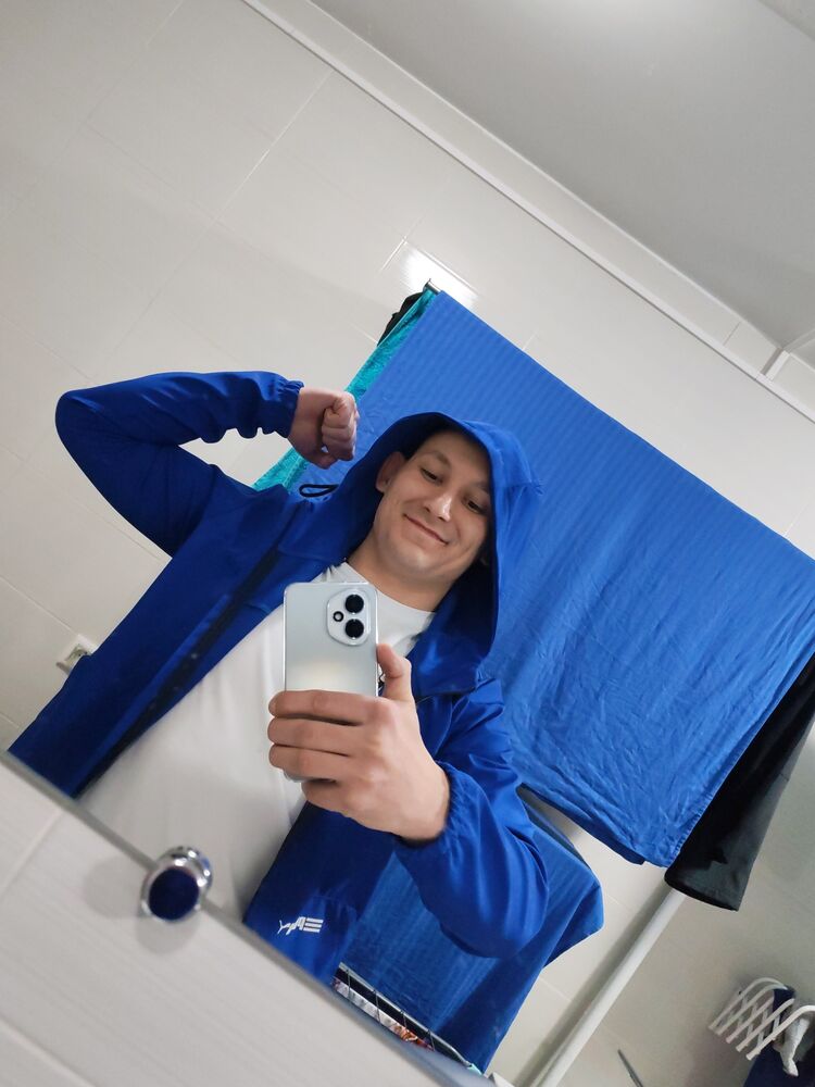 ���������� ����, ���� ������� ���������, 27 ���, ������������ ��� ������, ���������