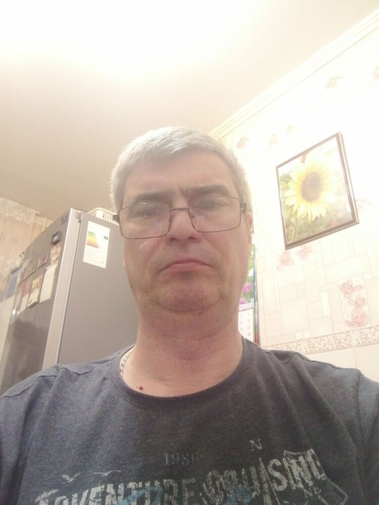  32546798  , 53 ,    