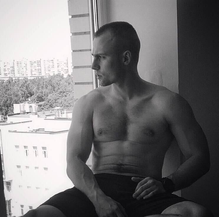 ���� 36394878 ����� ����, 25 ���, ���� ���������� � �����-����������