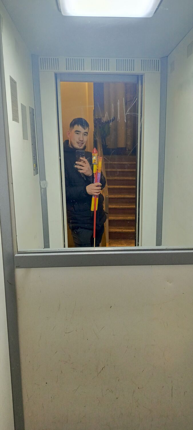 ���������� ������, ���� ������� ��� ����, 27 ���, ������������ ��� ������, ����� � ���������, c�������� ���������, ���������