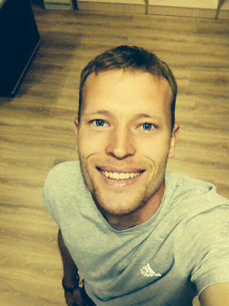 ���������� ��������, ���� ������� �������, 37 ���, ������������ ��� ������, ����� � ���������, c�������� ���������