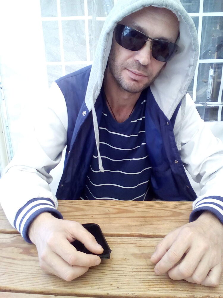  24156438  , 43 ,    -