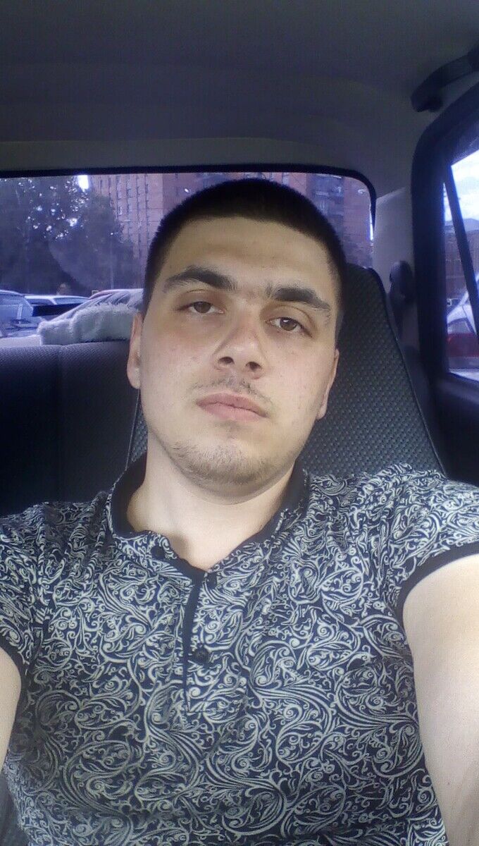 ���������� ������ ��������, ���� ������� �����, 28 ���, ������������ ��� ������, ����� � ���������, c�������� ���������, ���������