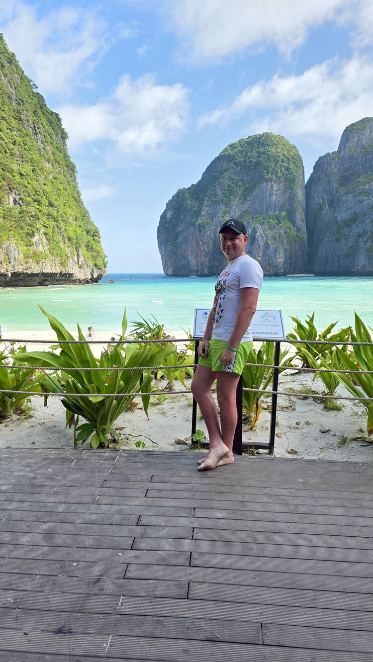 ���� 53938668 ������� Nik, 39 ���, ���� ���������� � ������