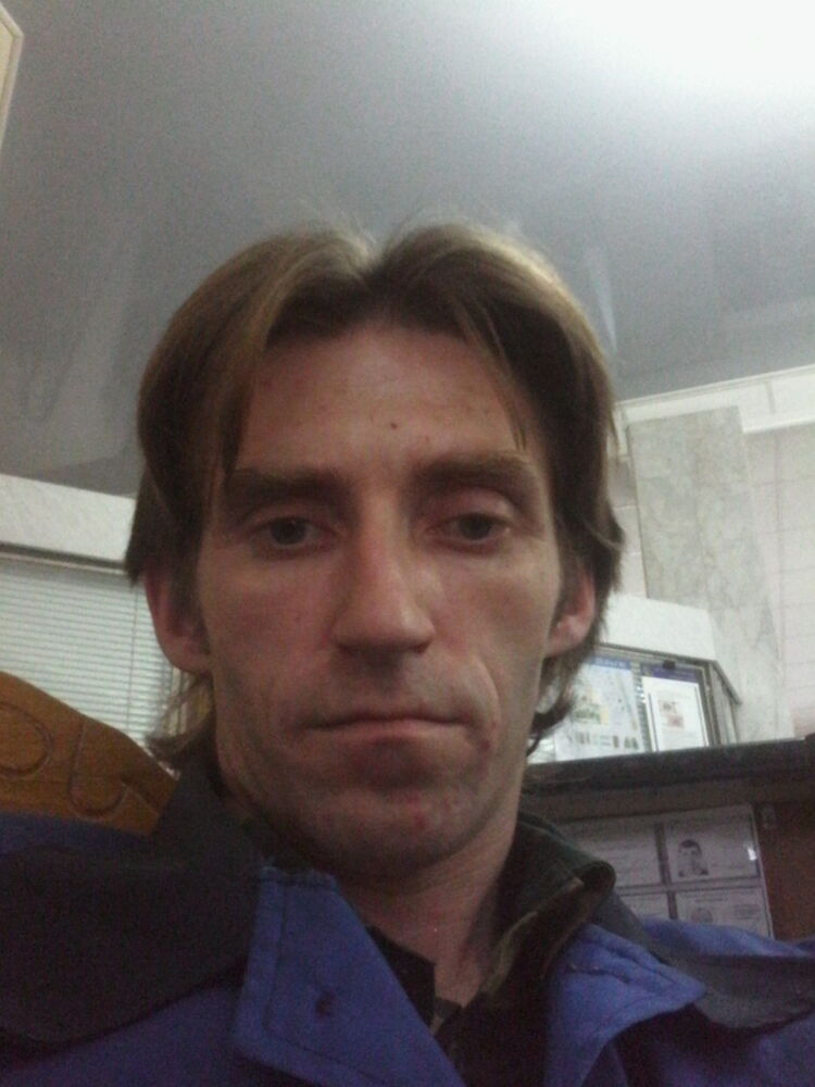  8145838  , 42 ,    