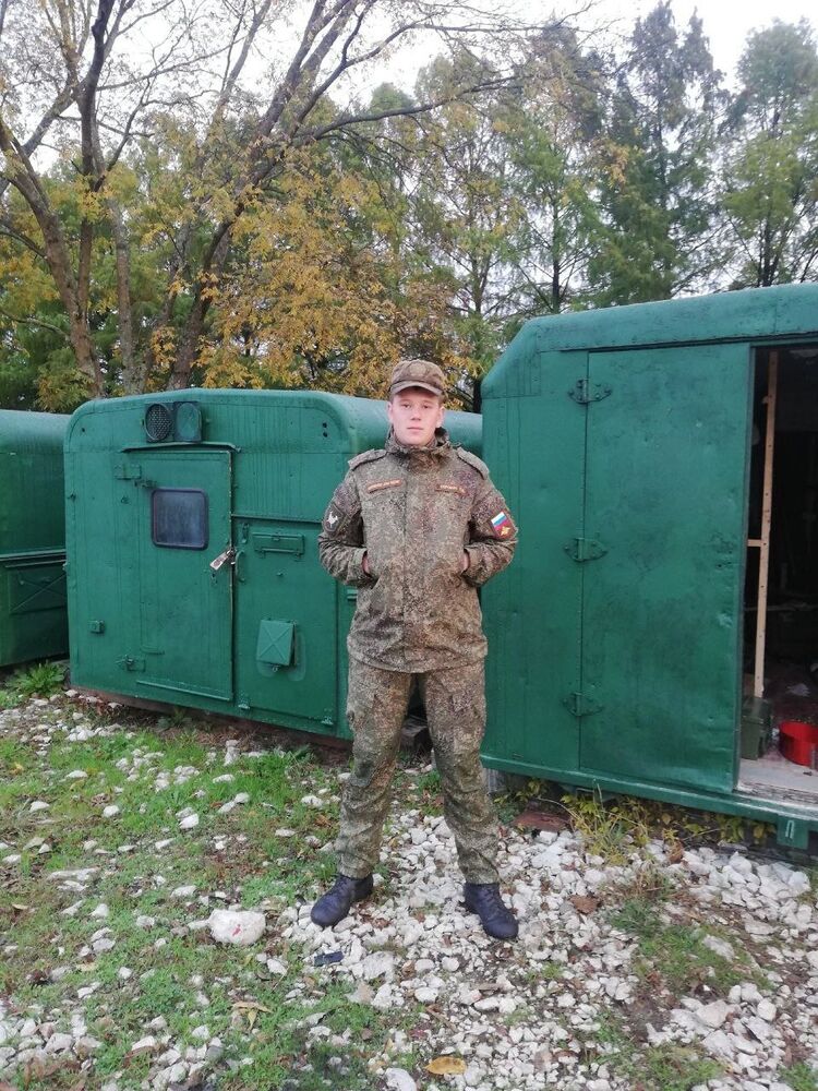 ���� 49904488 ����� �����, 23 ����, ���� ���������� � ������