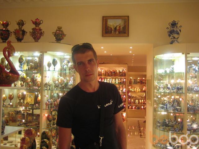 ���������� ��������������, ���� ������� ����, 52 ����, ������������ ��� ������, ����� � ���������, c�������� ���������