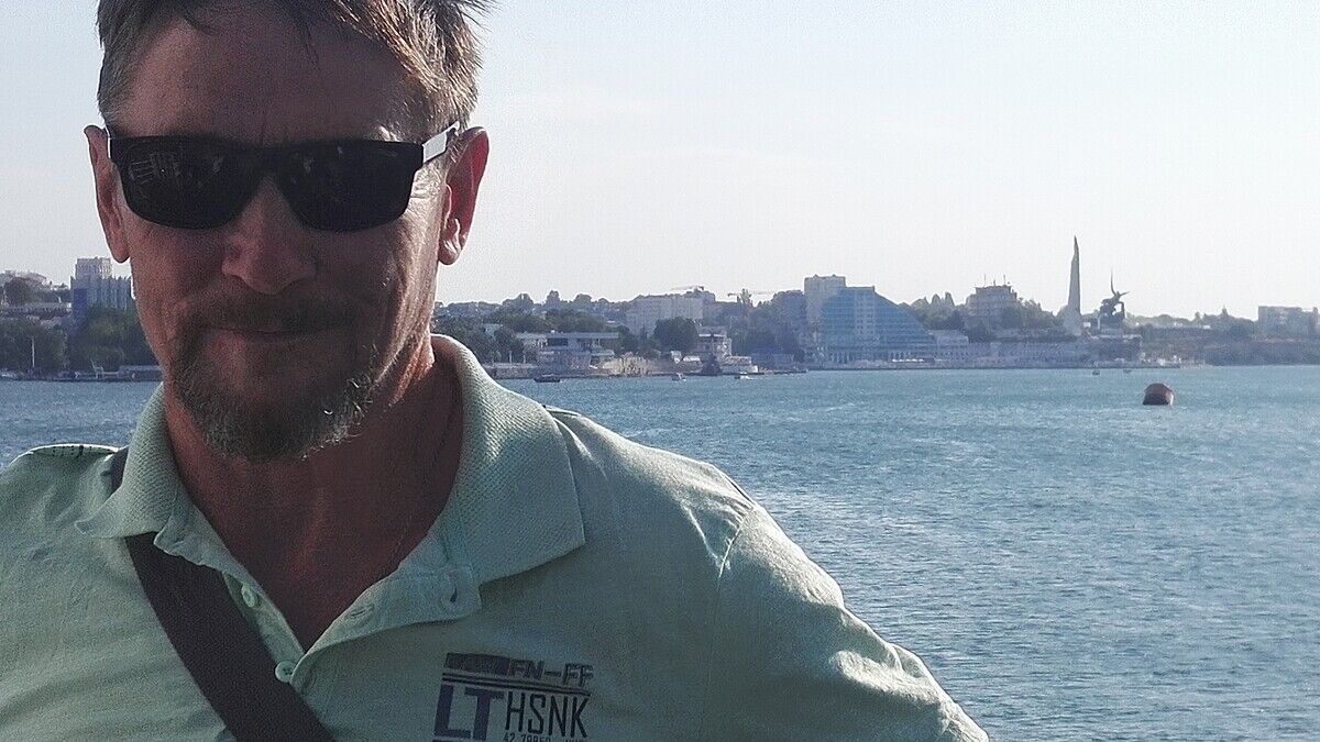 ���������� �����������, ���� ������� ������, 62 ����, ������������ ��� ������, ����� � ���������, c�������� ���������