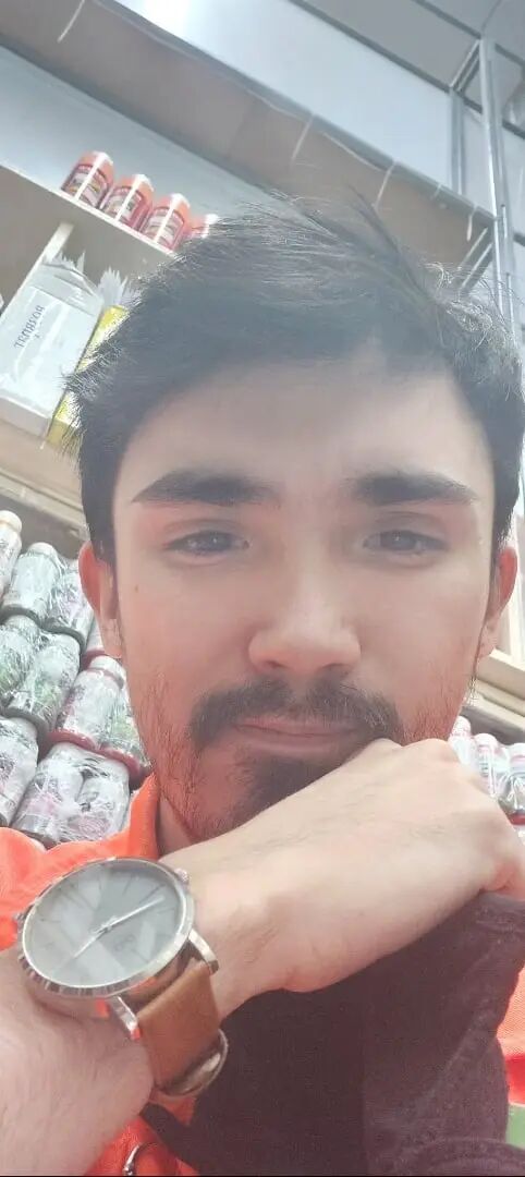 ���������� ���������, ���� ������� ������, 30 ���, ������������ ��� ������, ����� � ���������, ���������