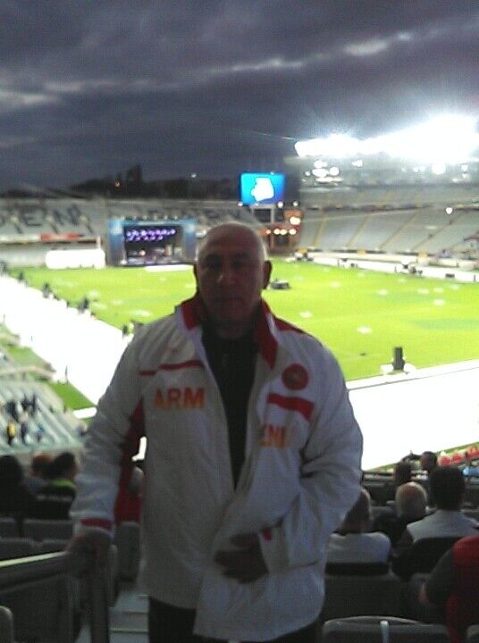  21477298  Vigen, 58 ,    