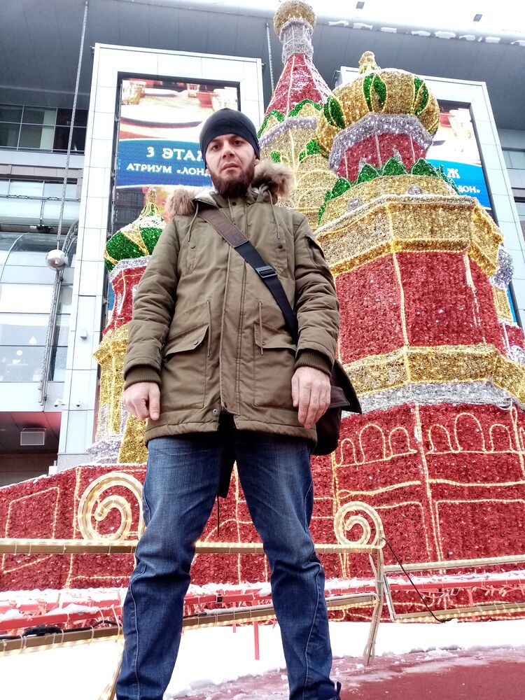 ���� 25485218 ������� �����, 40 ���, ���� ���������� � ������