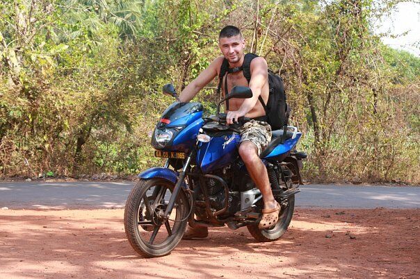 ���������� ������, ���� ������� ������, 40 ���, ������������ ��� ������, ����� � ���������, c�������� ���������