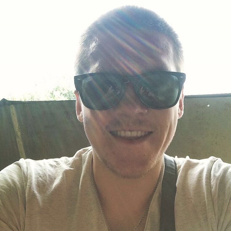 ���� 8993498 ������� �����, 32 ����, ���� ���������� � �������