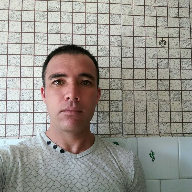 ���� 20162138 ������� � � � �, 38 ���, ���� ���������� � ����-���