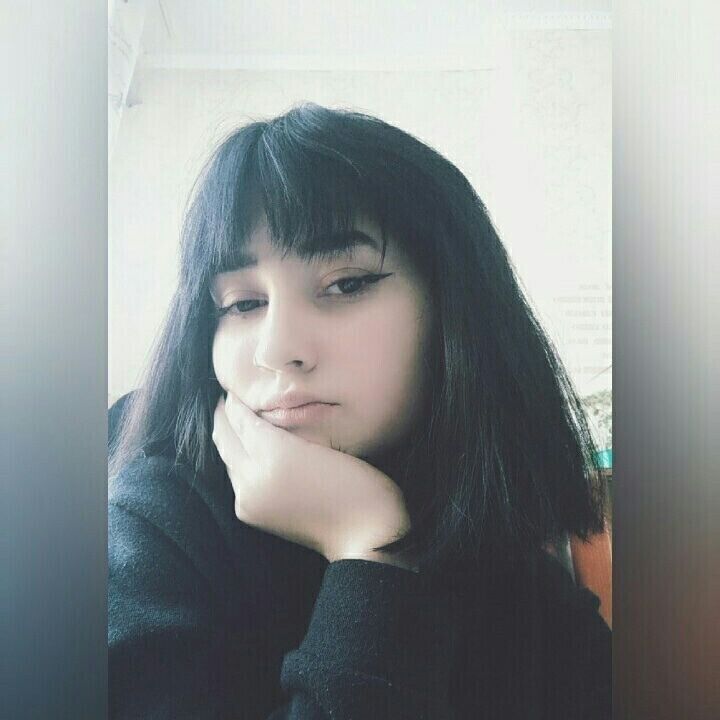 21422888  , 22 ,    