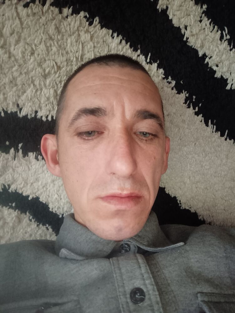  ,   , 40 ,   , c 