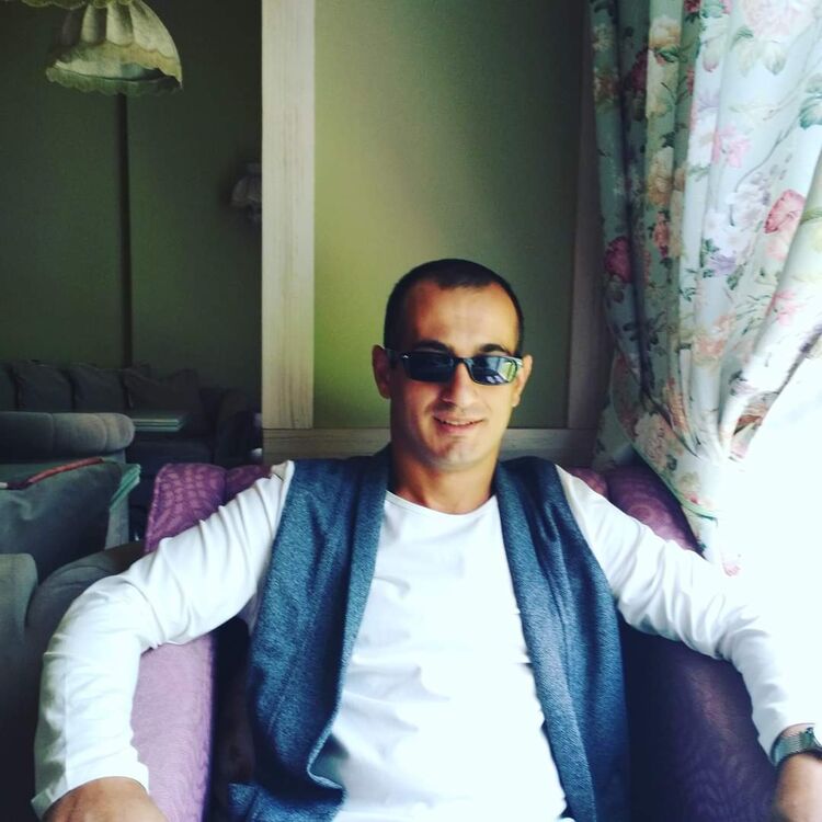 ���� 25849628 ������� �����, 40 ���, ���� ���������� � ������ ���������