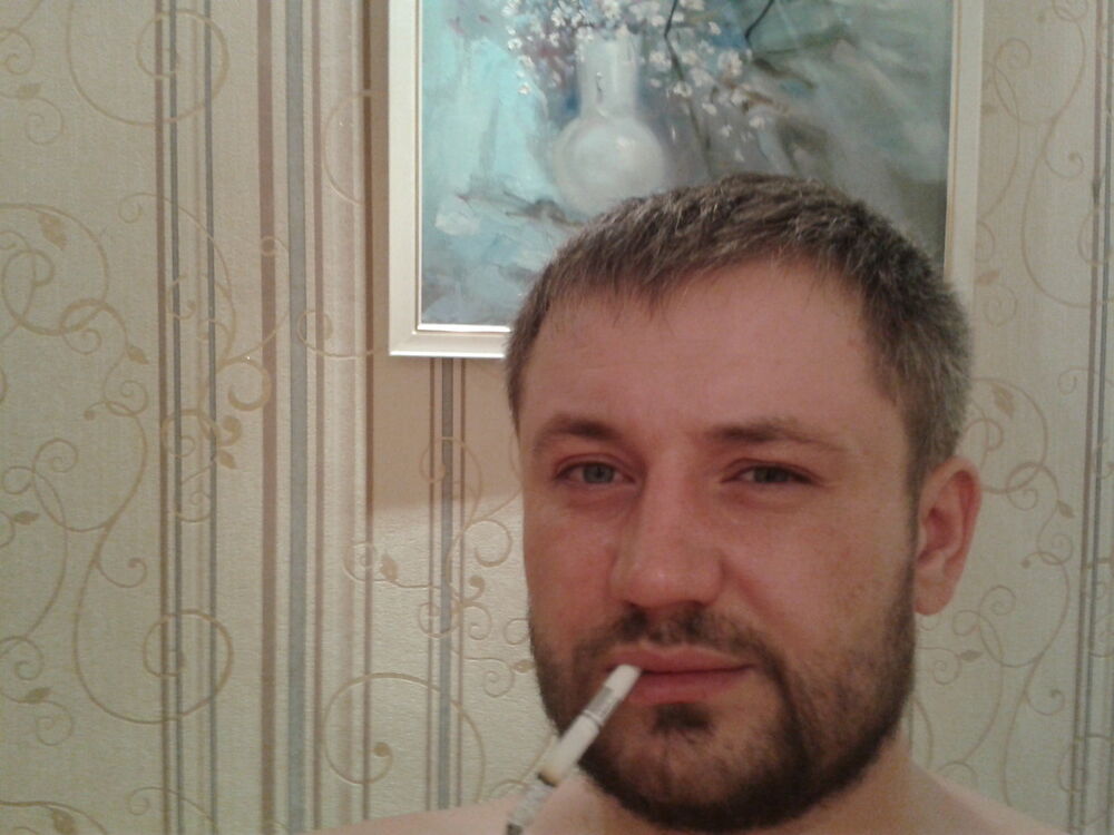  5831838  , 41 ,    