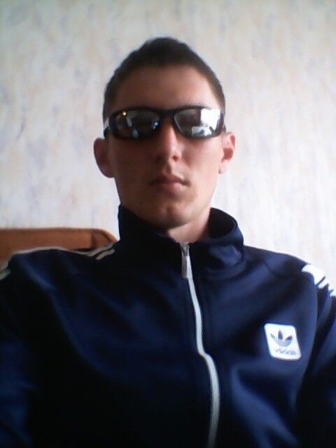  7893608  89515755539, 36 ,    