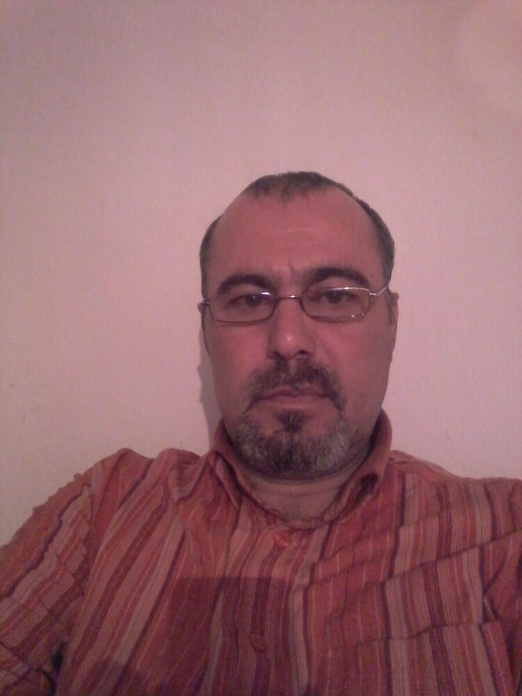 ���������� ������, ���� ������� ���������, 54 ����, ������������ ��� ������, ����� � ���������, c�������� ���������