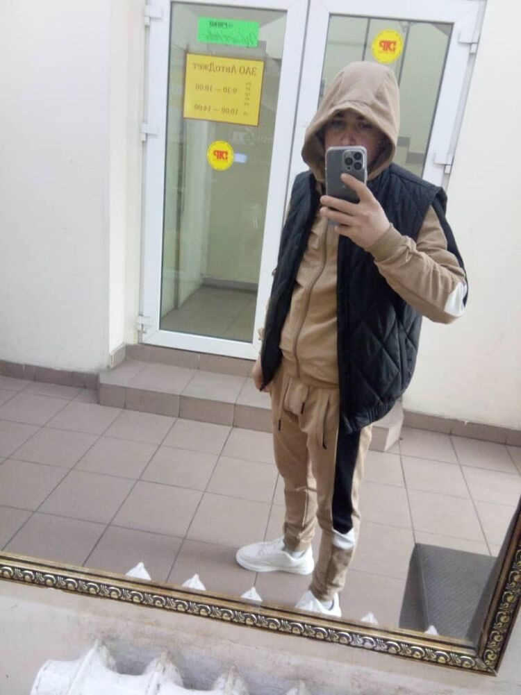 ���������� ������-��-����, ���� ����� ����, 22 ����, ������������ ��� ������, ����� � ���������