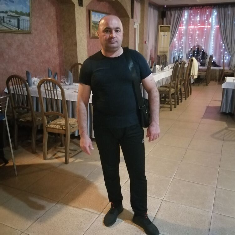  47685958  , 43 ,    --