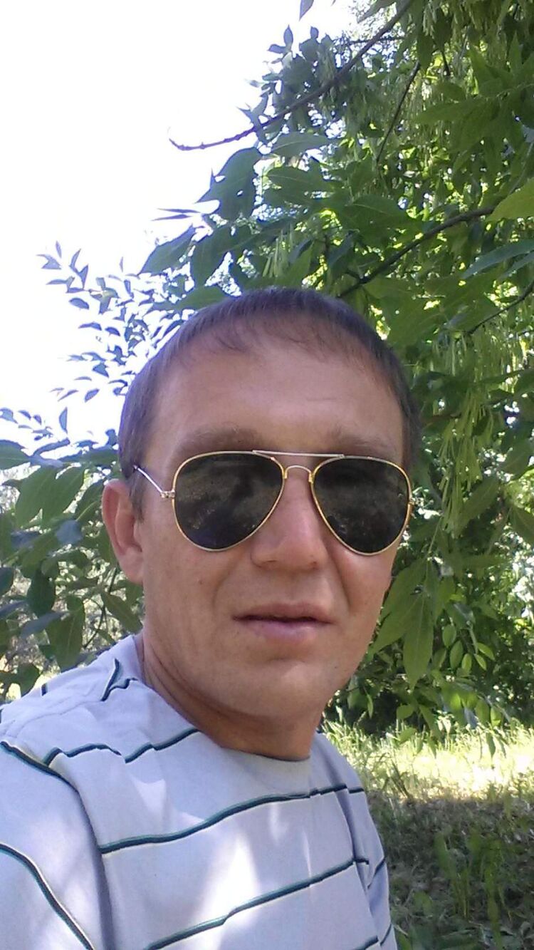 ���������� ������, ���� ������� ����, 48 ���, ������������ ��� ����� � ���������, c�������� ���������, ���������