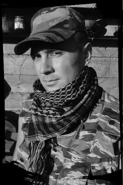 ���������� ������, ���� ������� ���������, 40 ���, ������������ ��� ����� � ���������, c�������� ���������, ���������