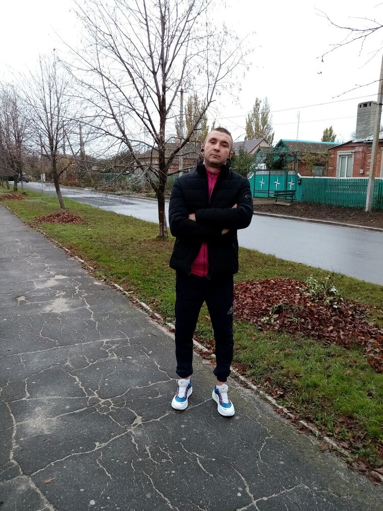 ���������� ������, ���� ������� ����, 37 ���, ������������ ��� ����� � ���������, c�������� ���������