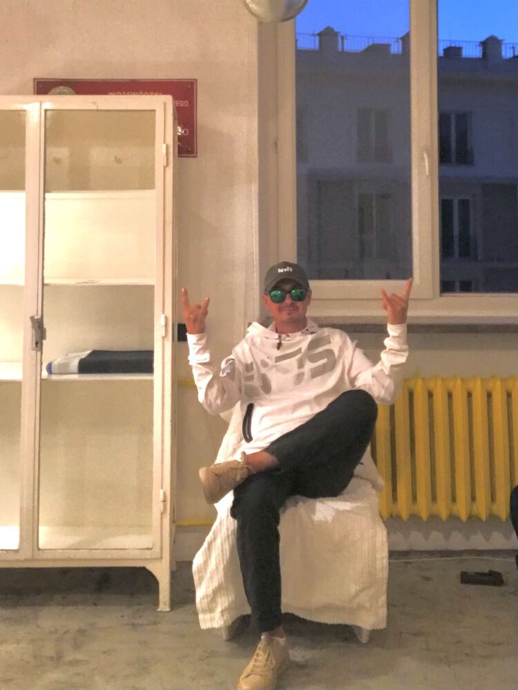  ,   , 45 ,   ,   