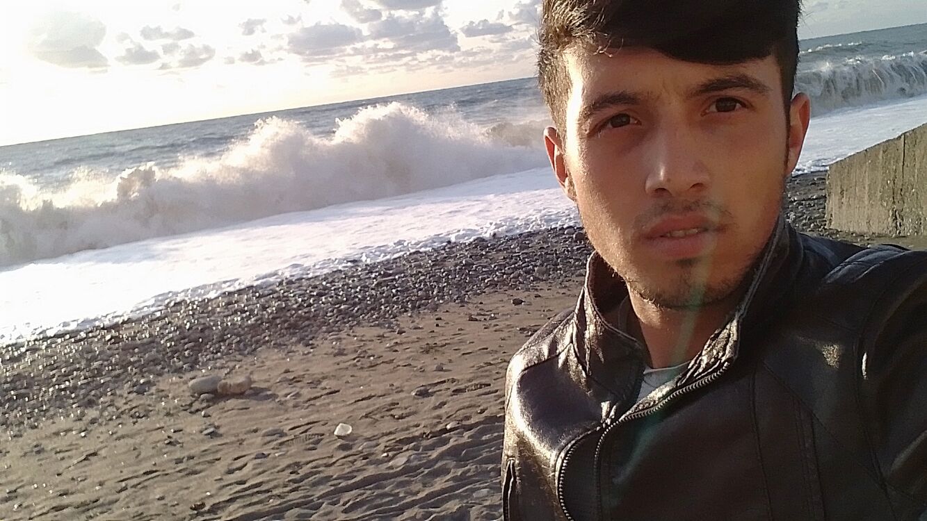 ���������� ����, ���� ����� ������, 24 ����, ������������ ��� ������, ����� � ���������, c�������� ���������