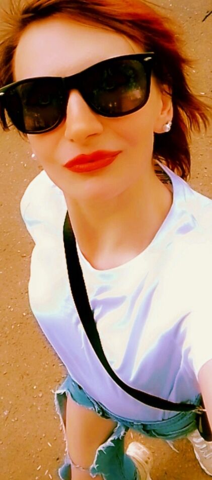  ,   , 30 ,   c , 