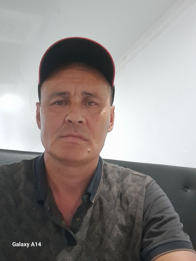  ,   , 49 ,   ,   