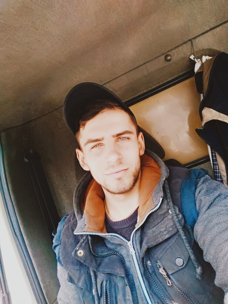 ���������� ������, ���� ������� �������, 29 ���, ������������ ��� ������, ����� � ���������, c�������� ���������