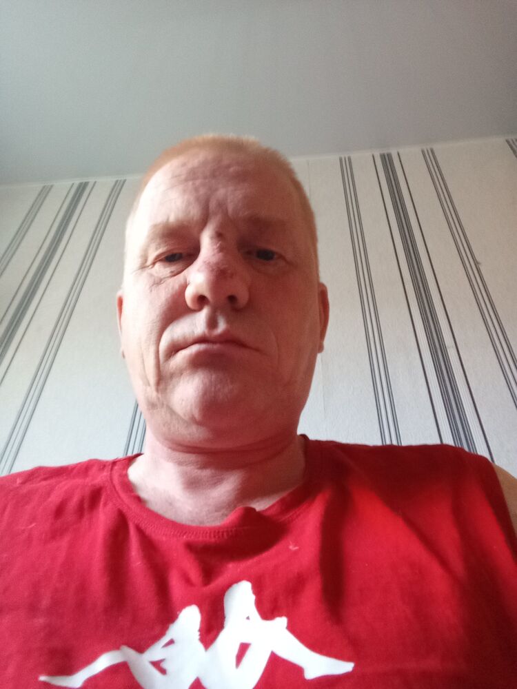  ,   , 45 ,   c 